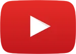 Youtube Icon